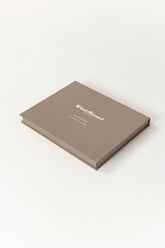 Vision Liberty Unstitched Fabric Blended with Gift Box